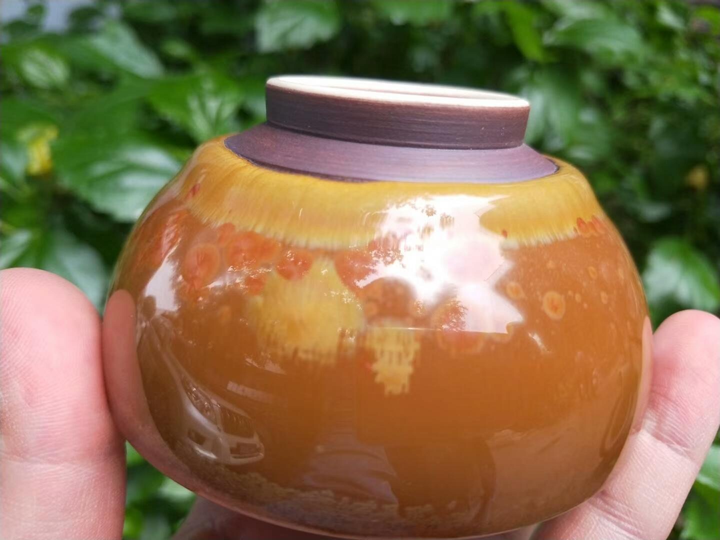 mmexport1555825440274