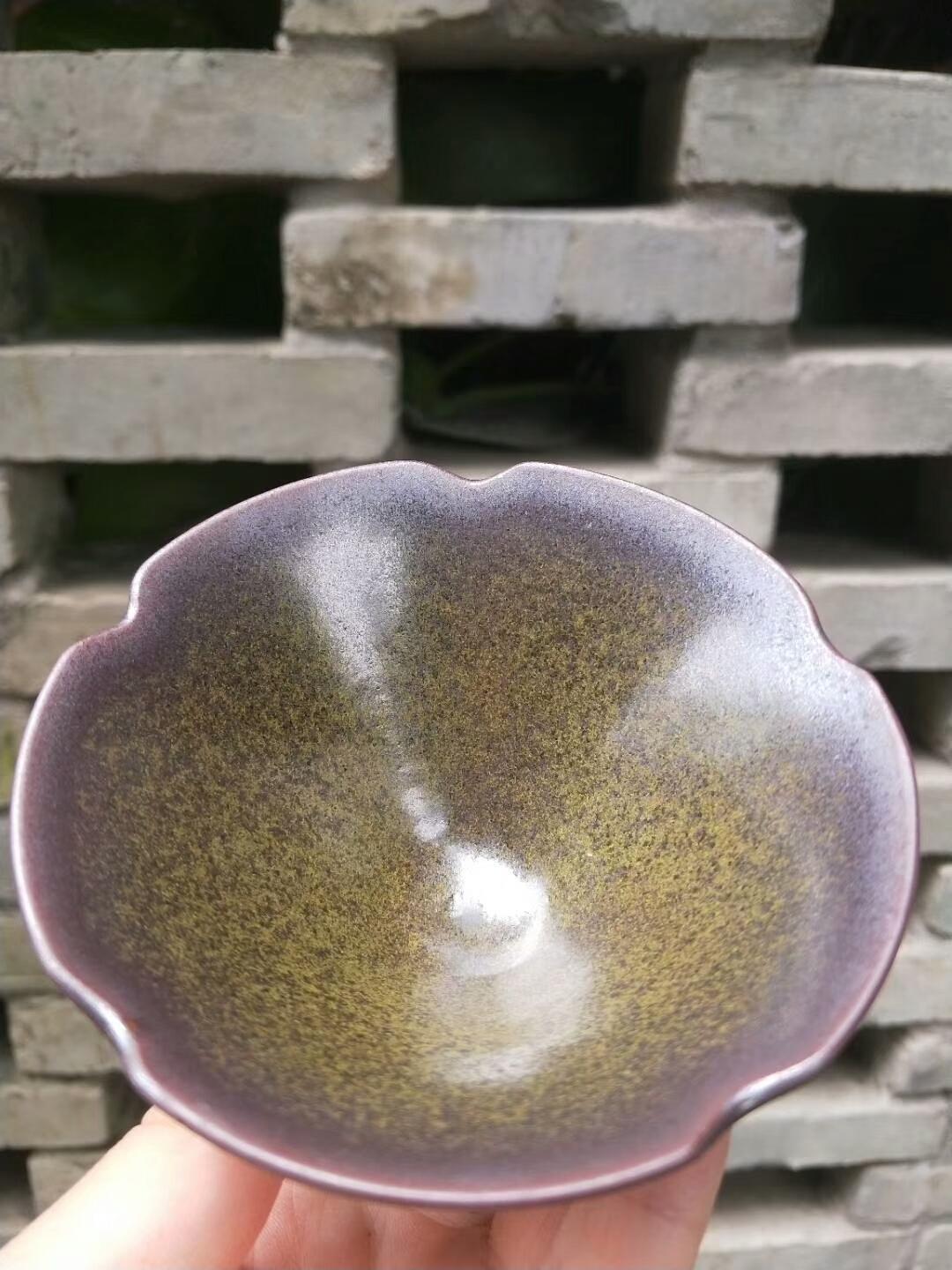 mmexport1555827170214