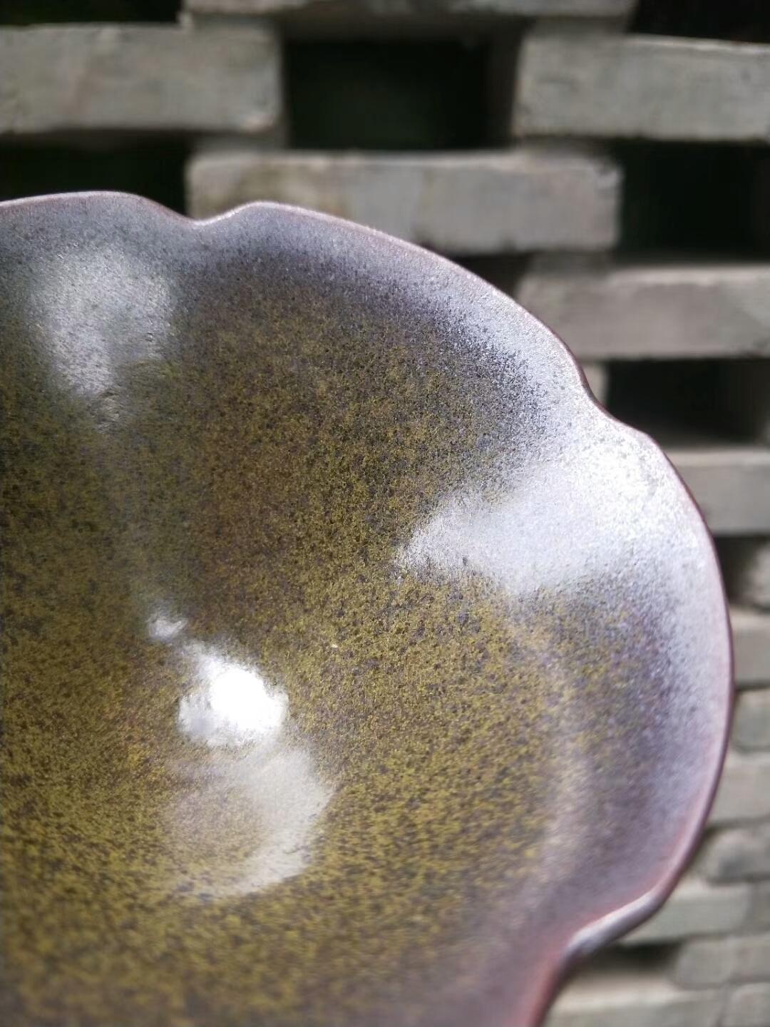 mmexport1555827181014