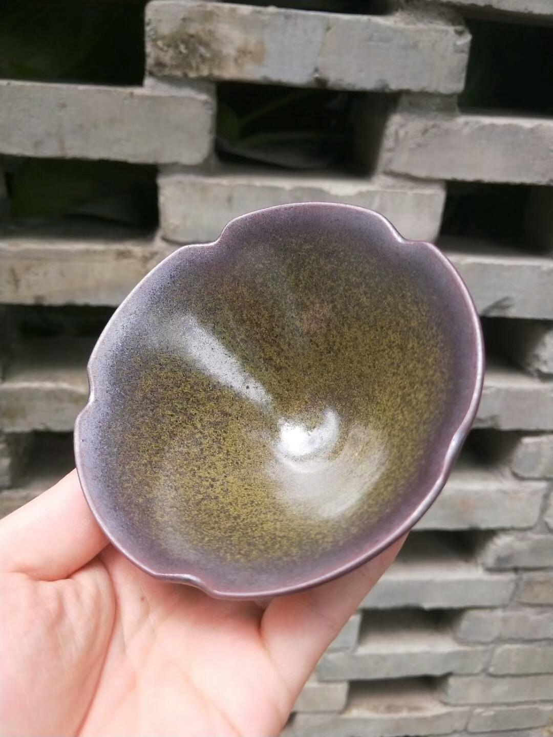 mmexport1555827183196