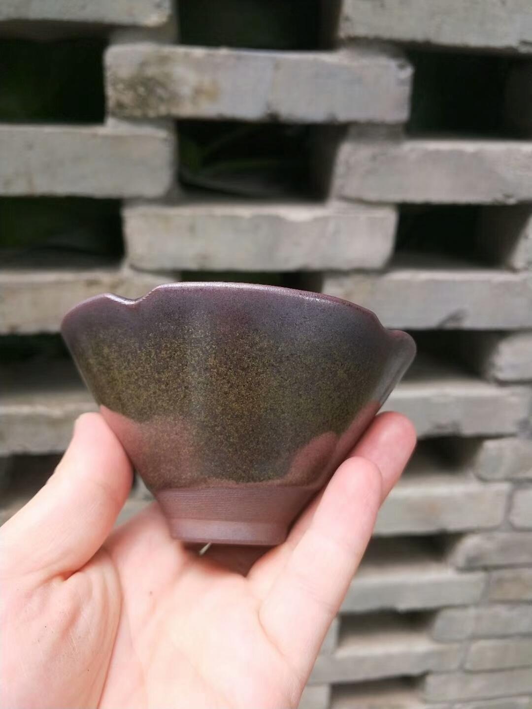 mmexport1555827187621