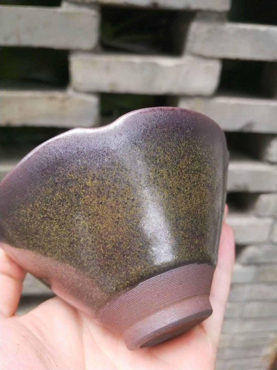 mmexport1555827189834