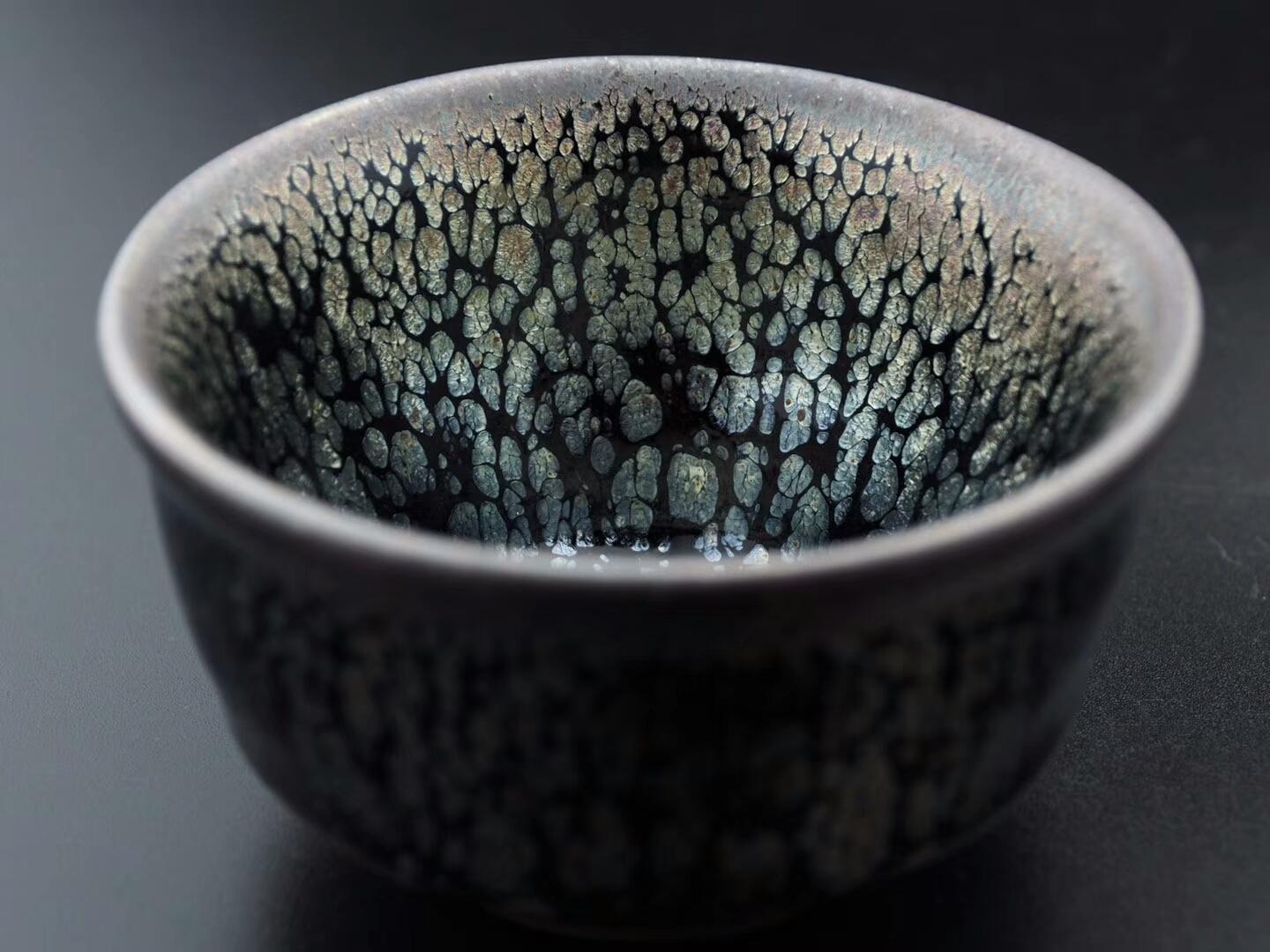 mmexport1555827300366