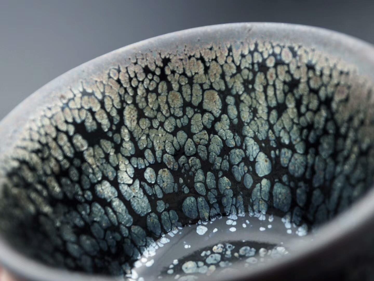 mmexport1555827305371