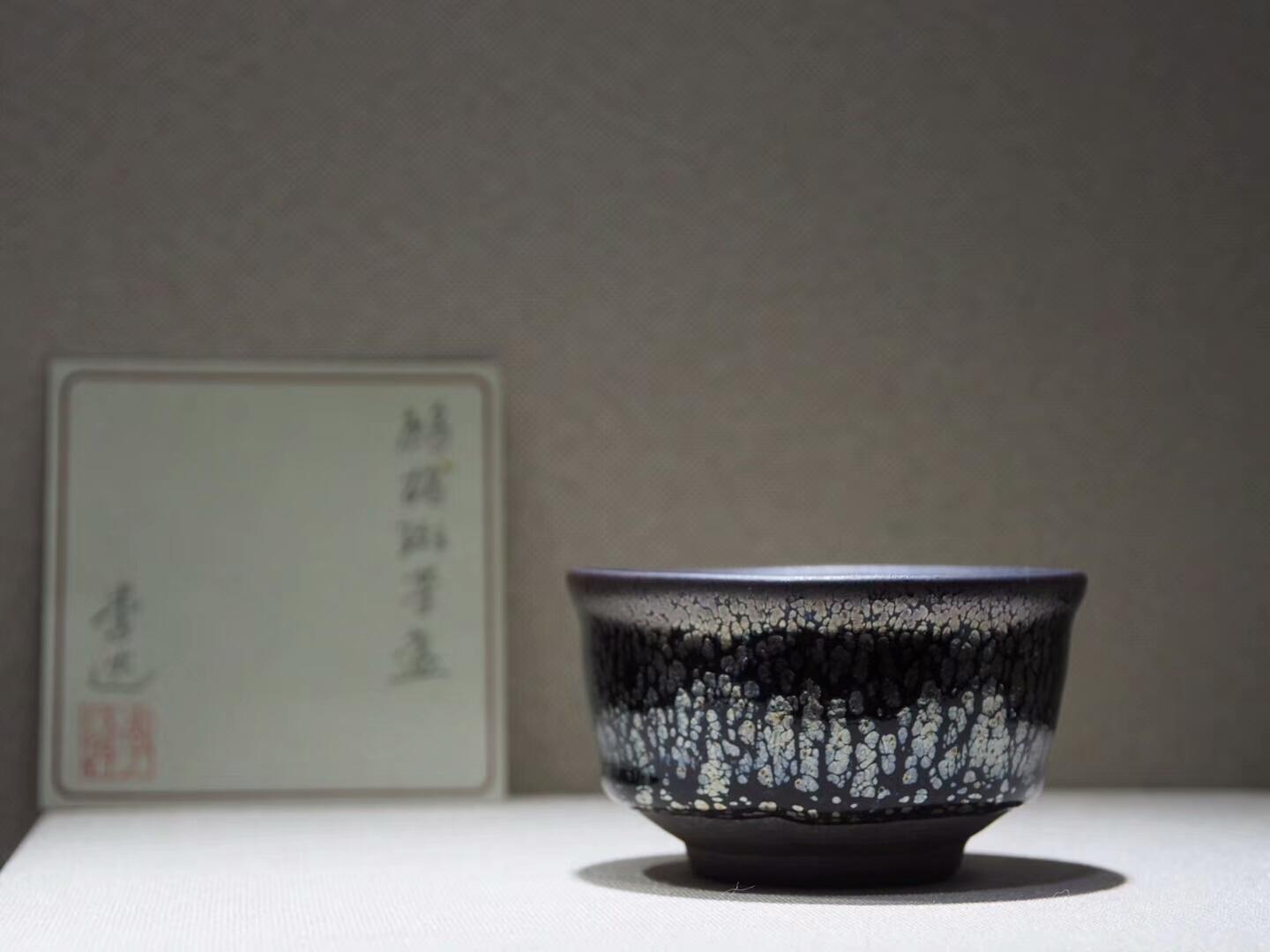 mmexport1555827307721