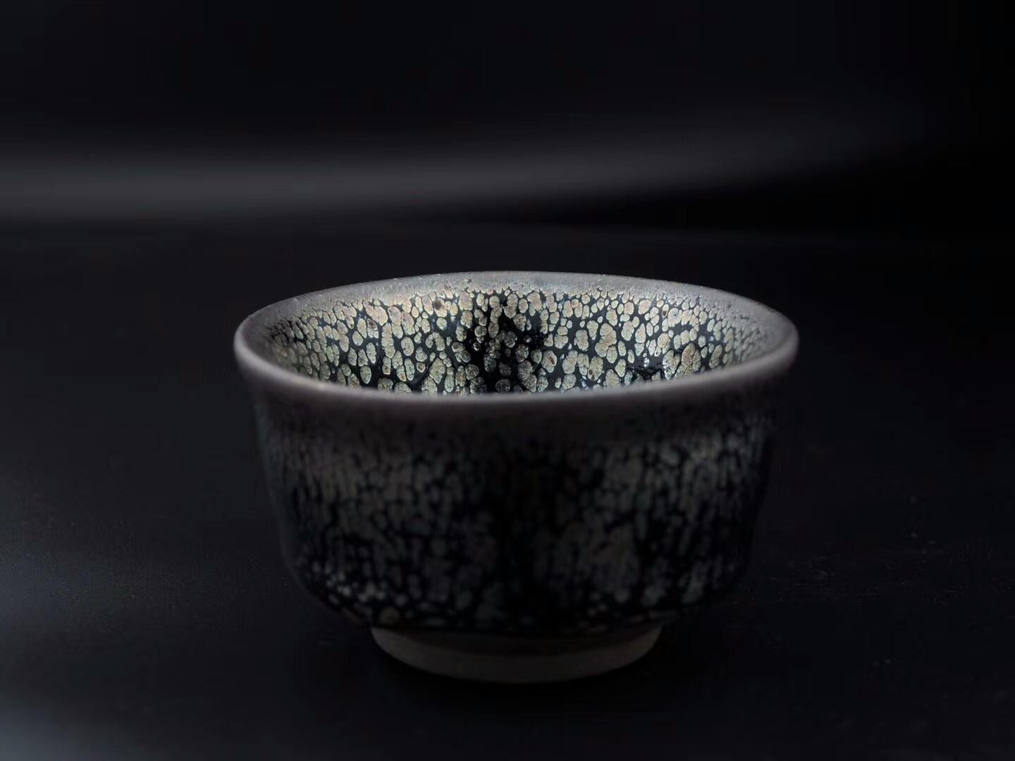 mmexport1555827310004