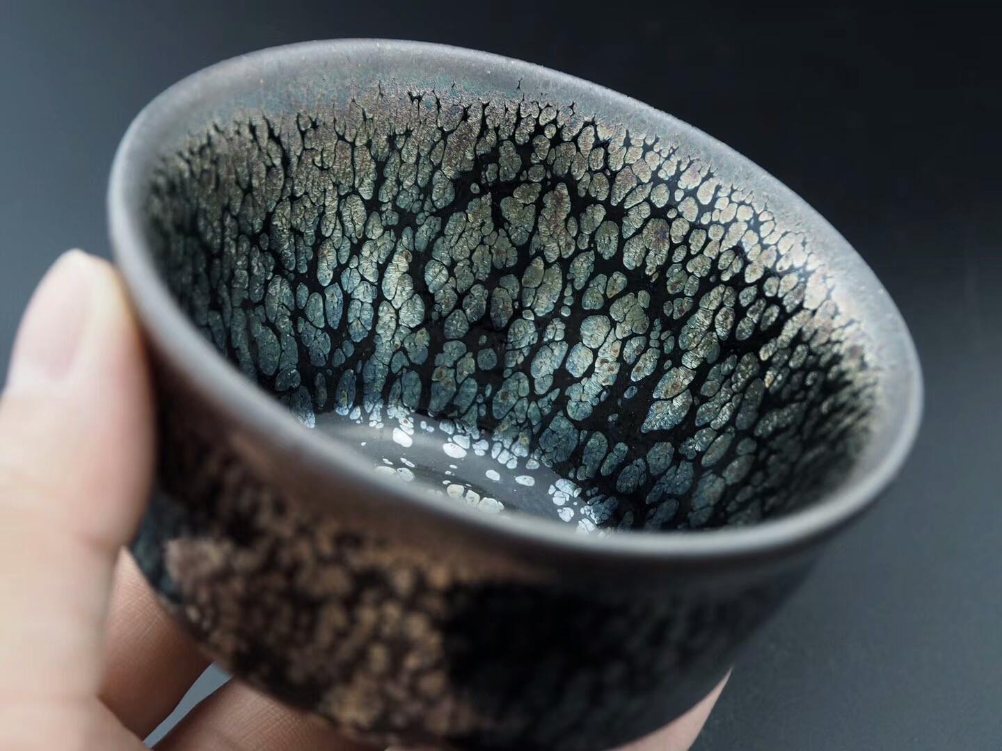 mmexport1555827319403