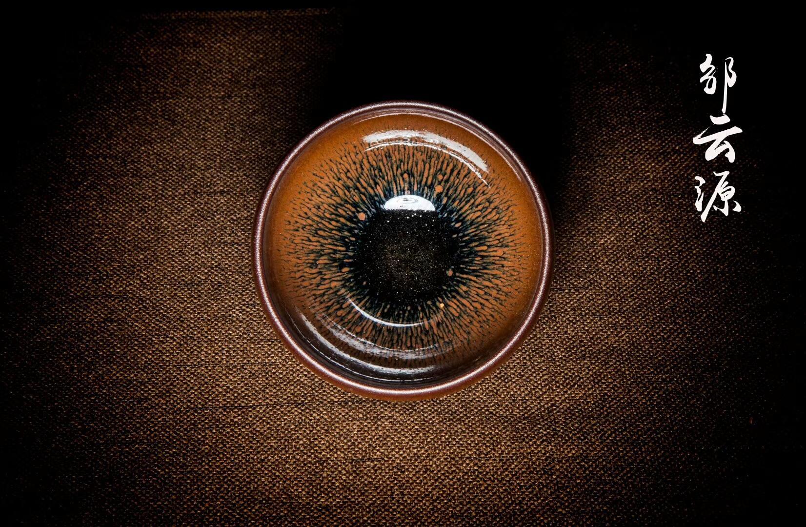 昨天  今天  明天        ——鄒云源師傅手作