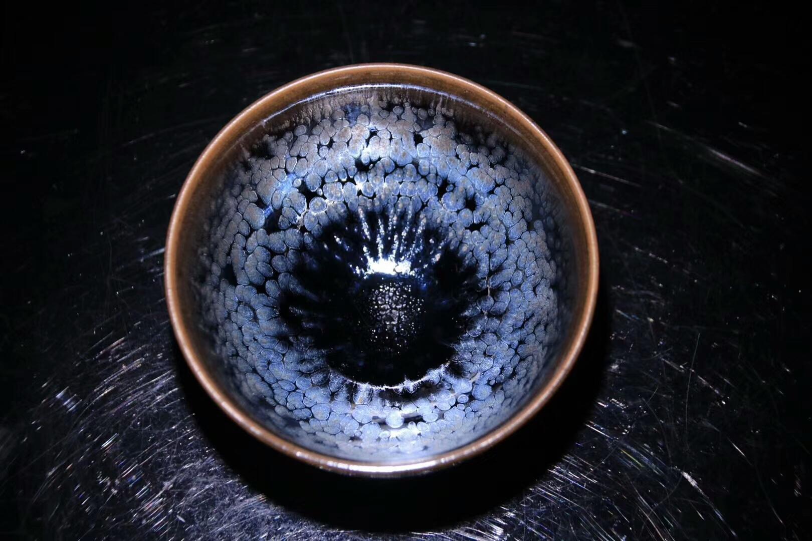 mmexport1556075669960