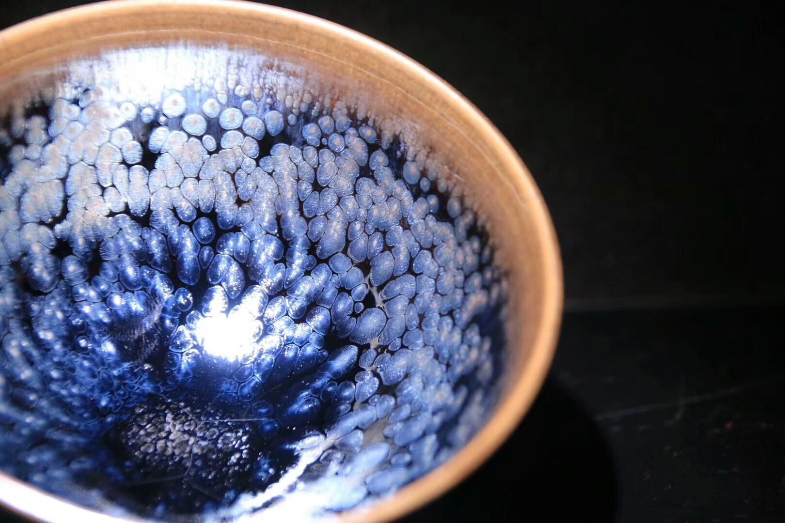 mmexport1556075676939