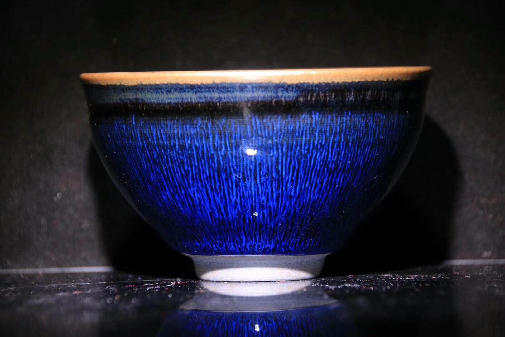 mmexport1556075679291