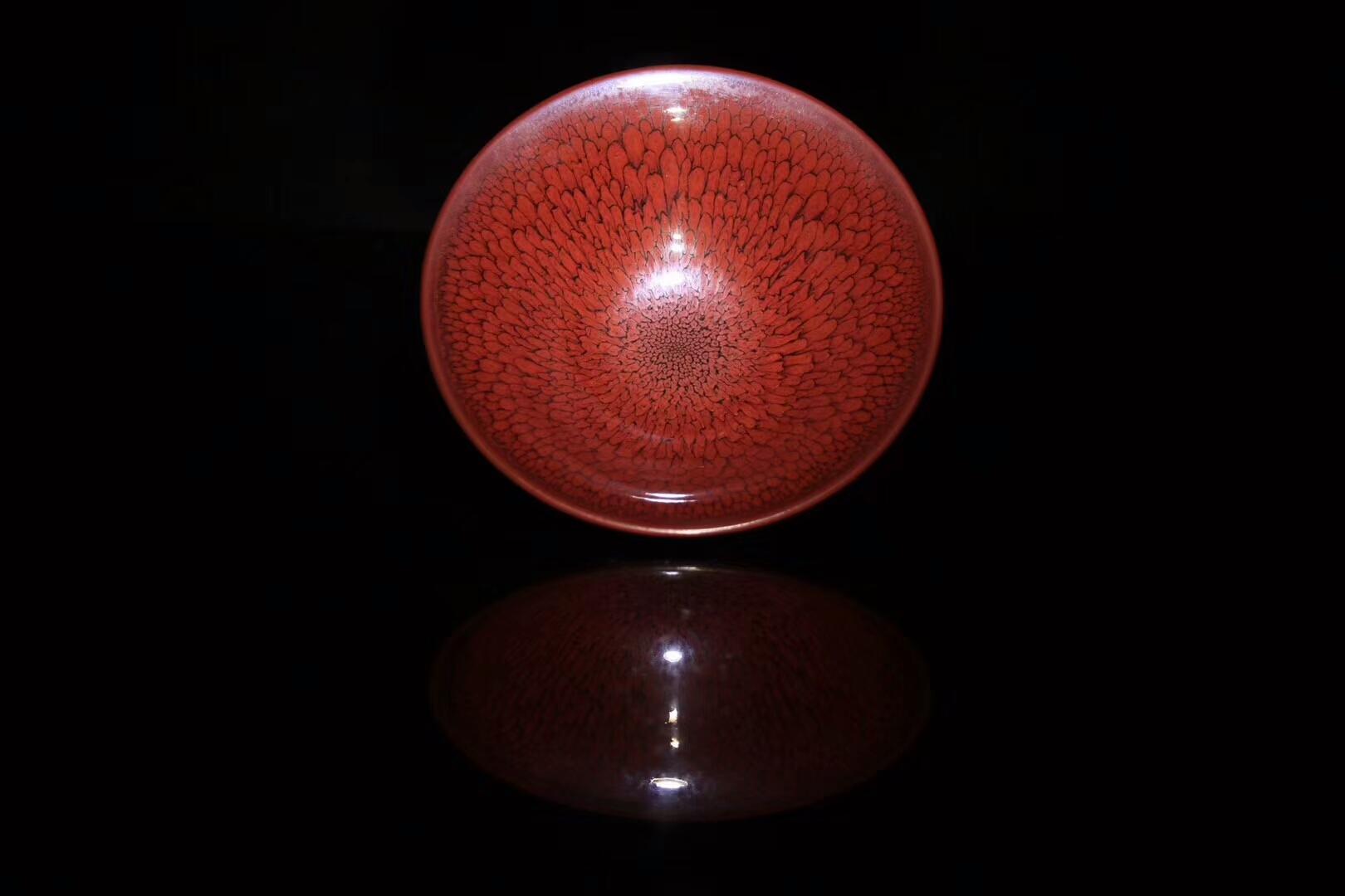 mmexport1556080844379