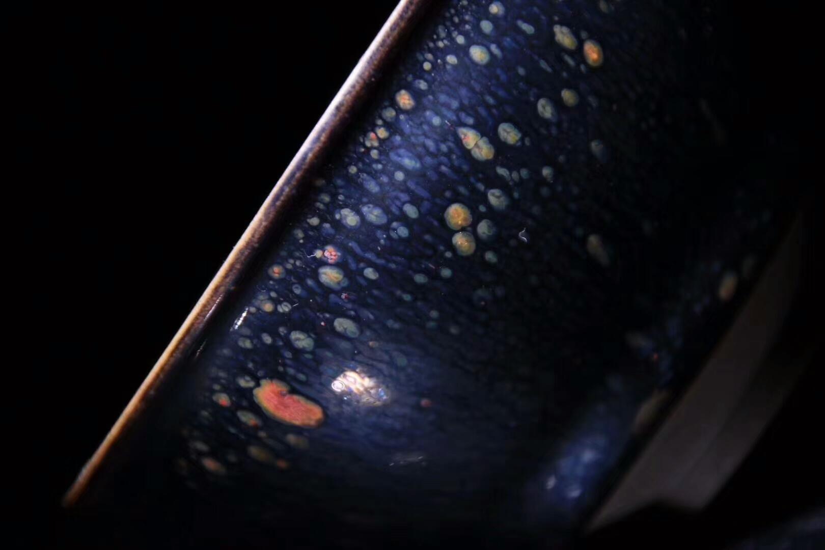 mmexport1556081093968