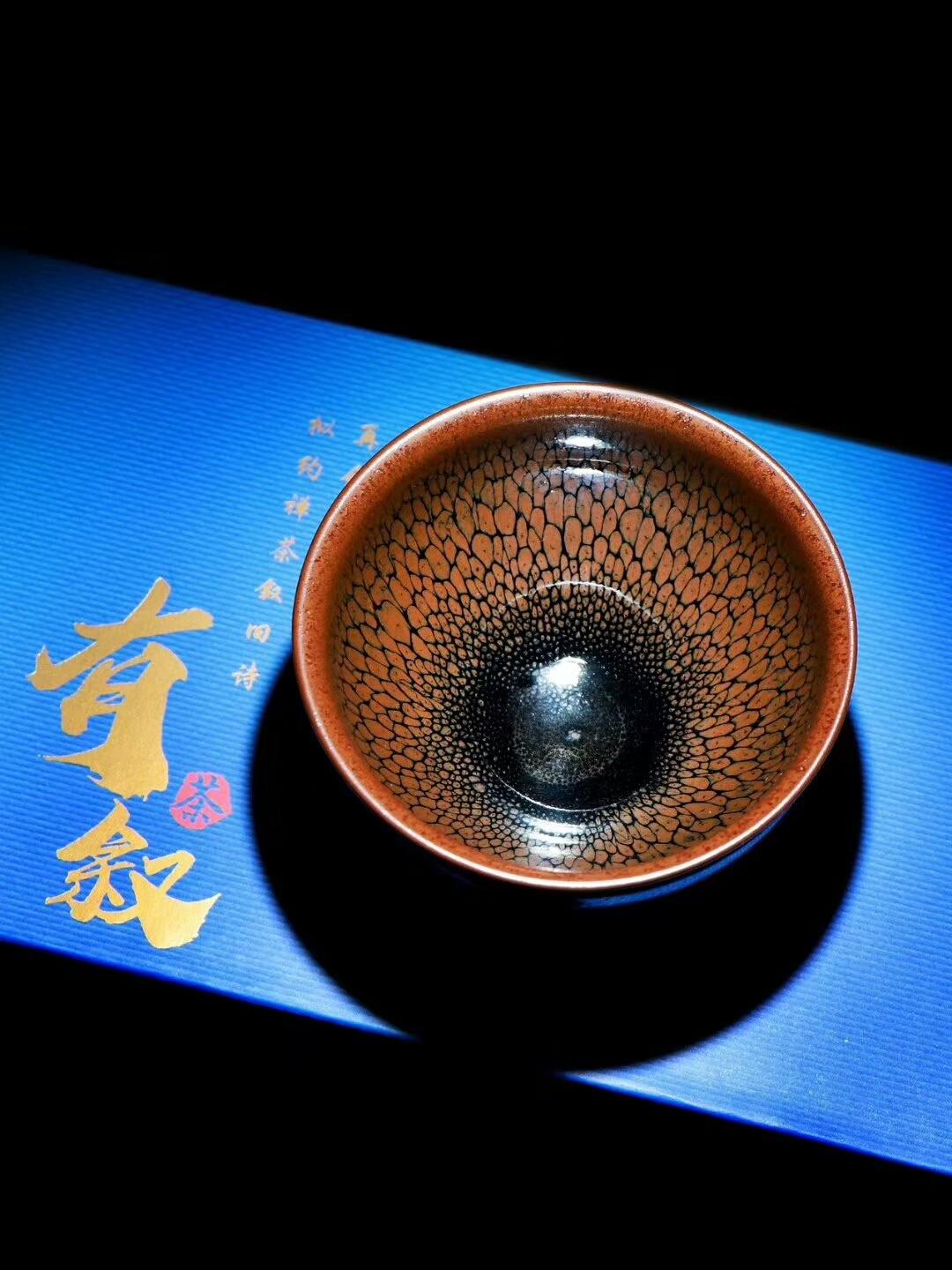 mmexport1556522498892