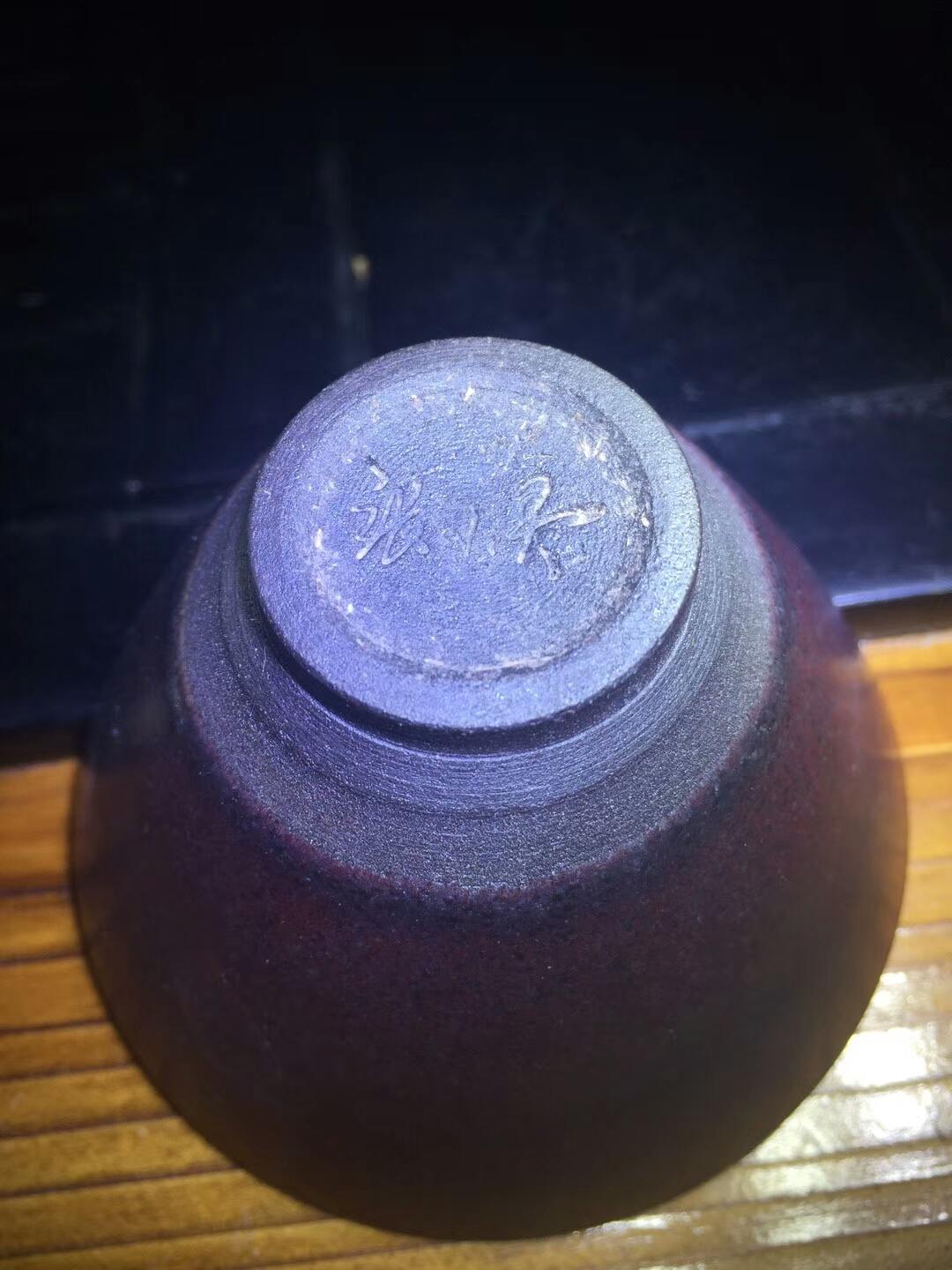 mmexport1556523224396