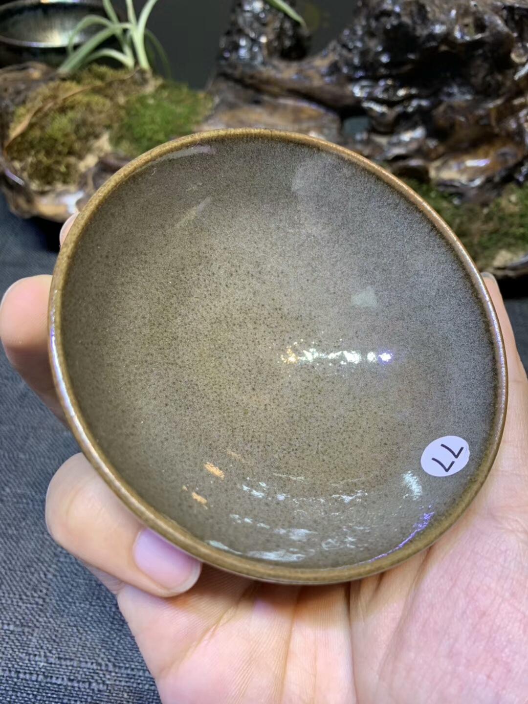 mmexport1556952458714