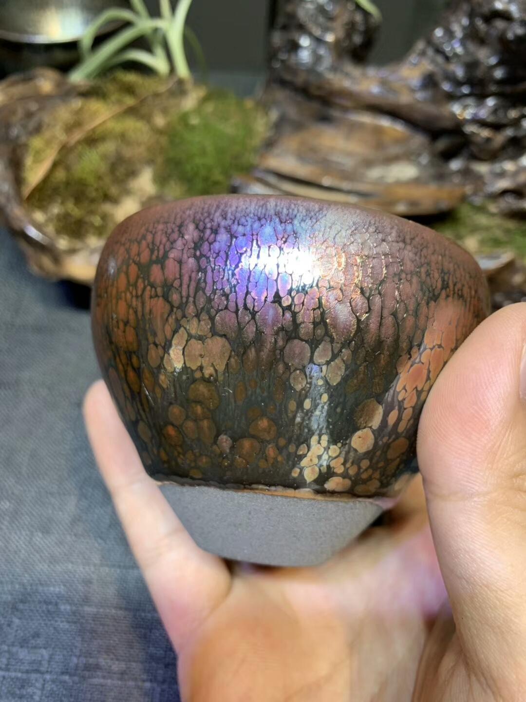 mmexport1556952551207