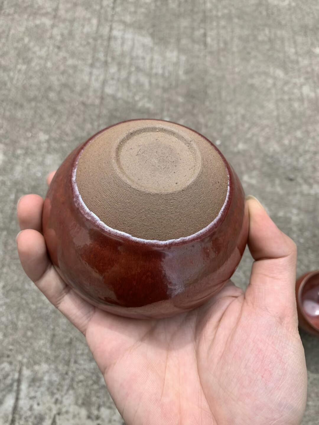 mmexport1556952608465