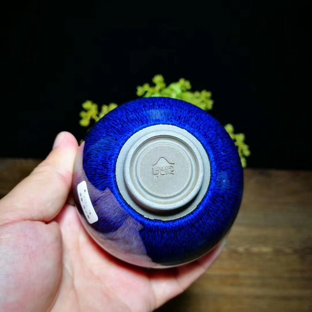 mmexport1557024929662