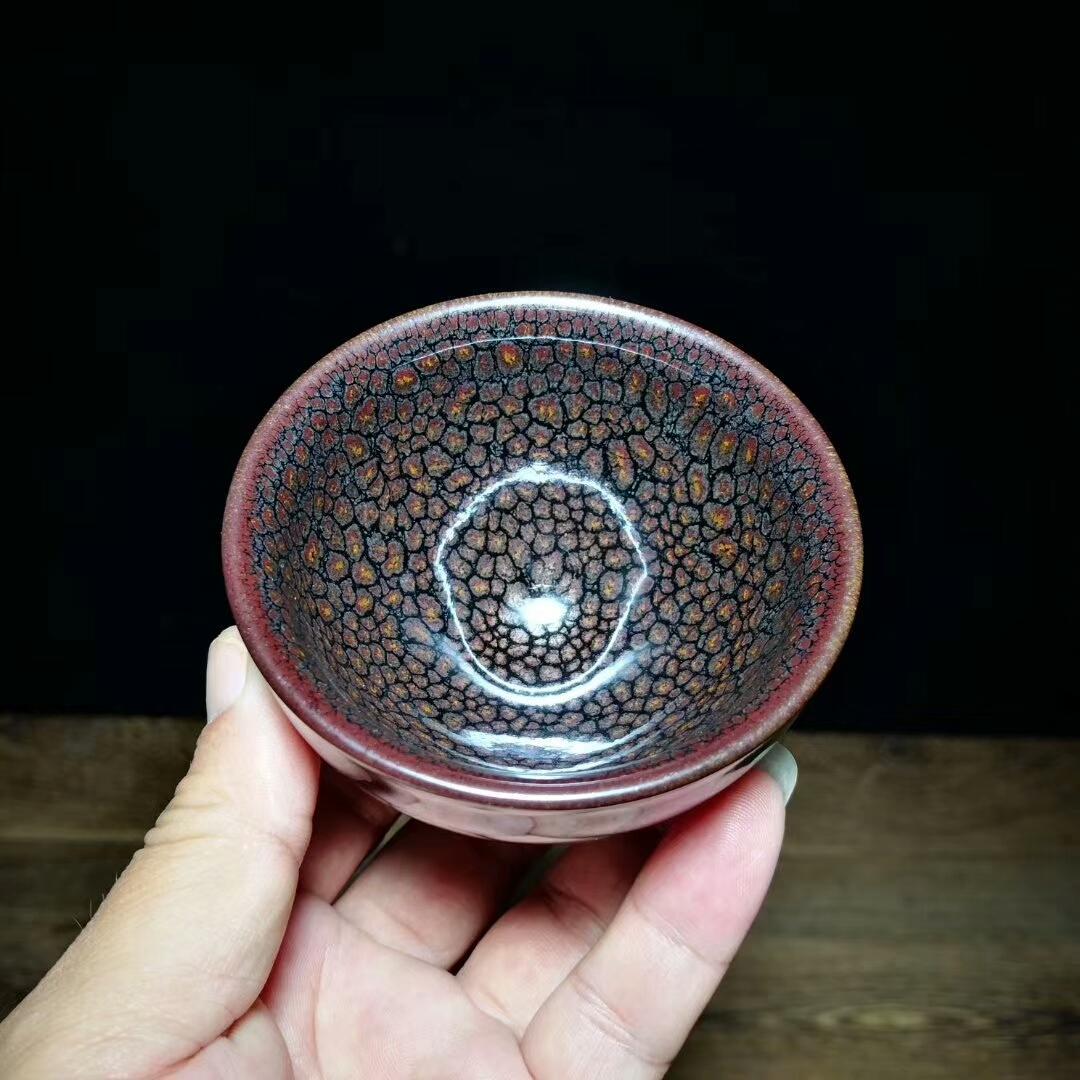 mmexport1557032115179