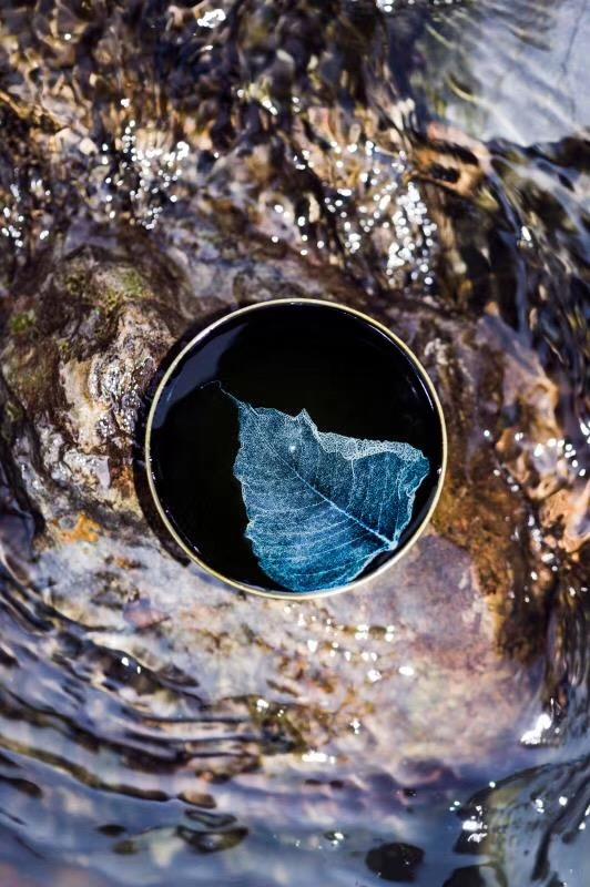 微信圖片_20190505225917