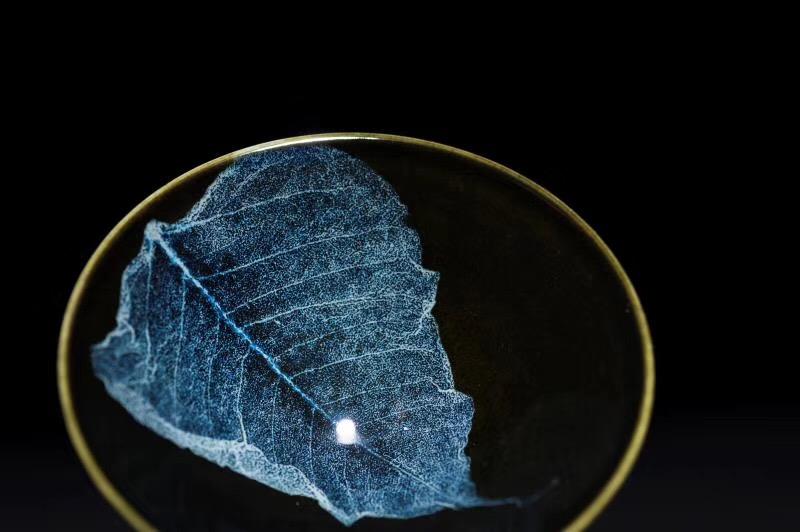 微信圖片_20190505225924