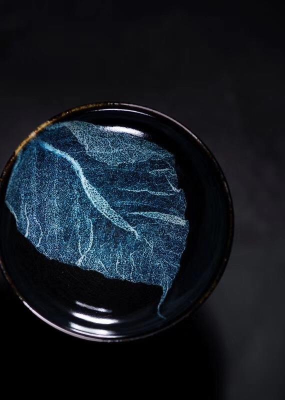 微信圖片_20190505225927