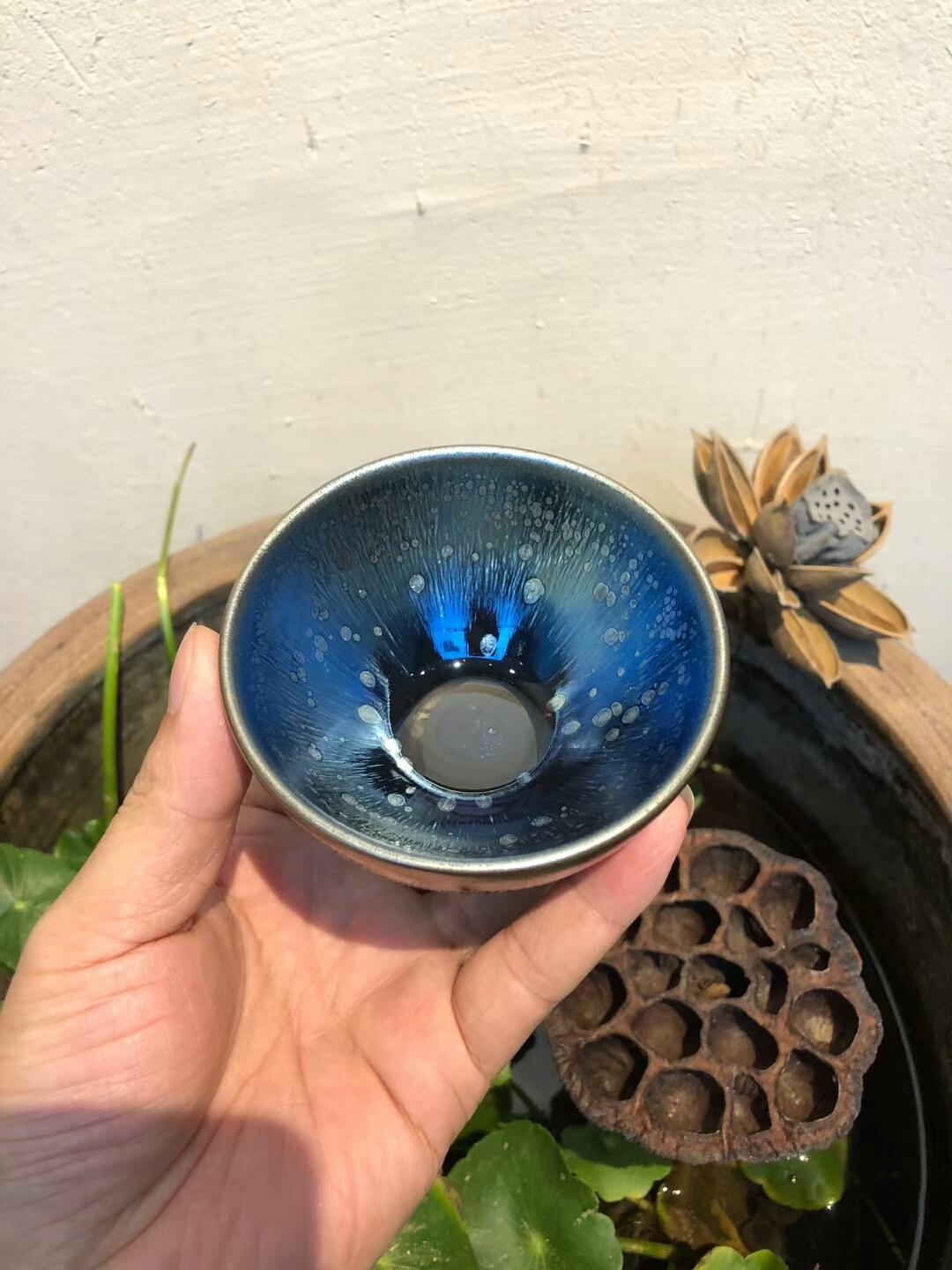 mmexport1559195333837