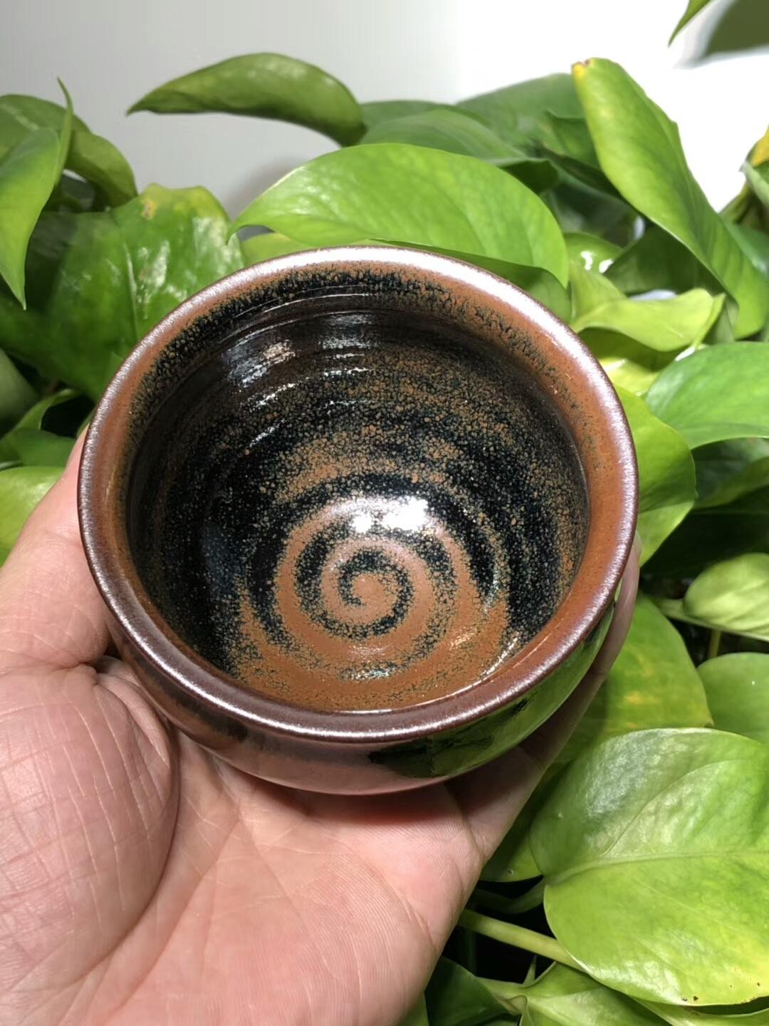 mmexport1559195708618