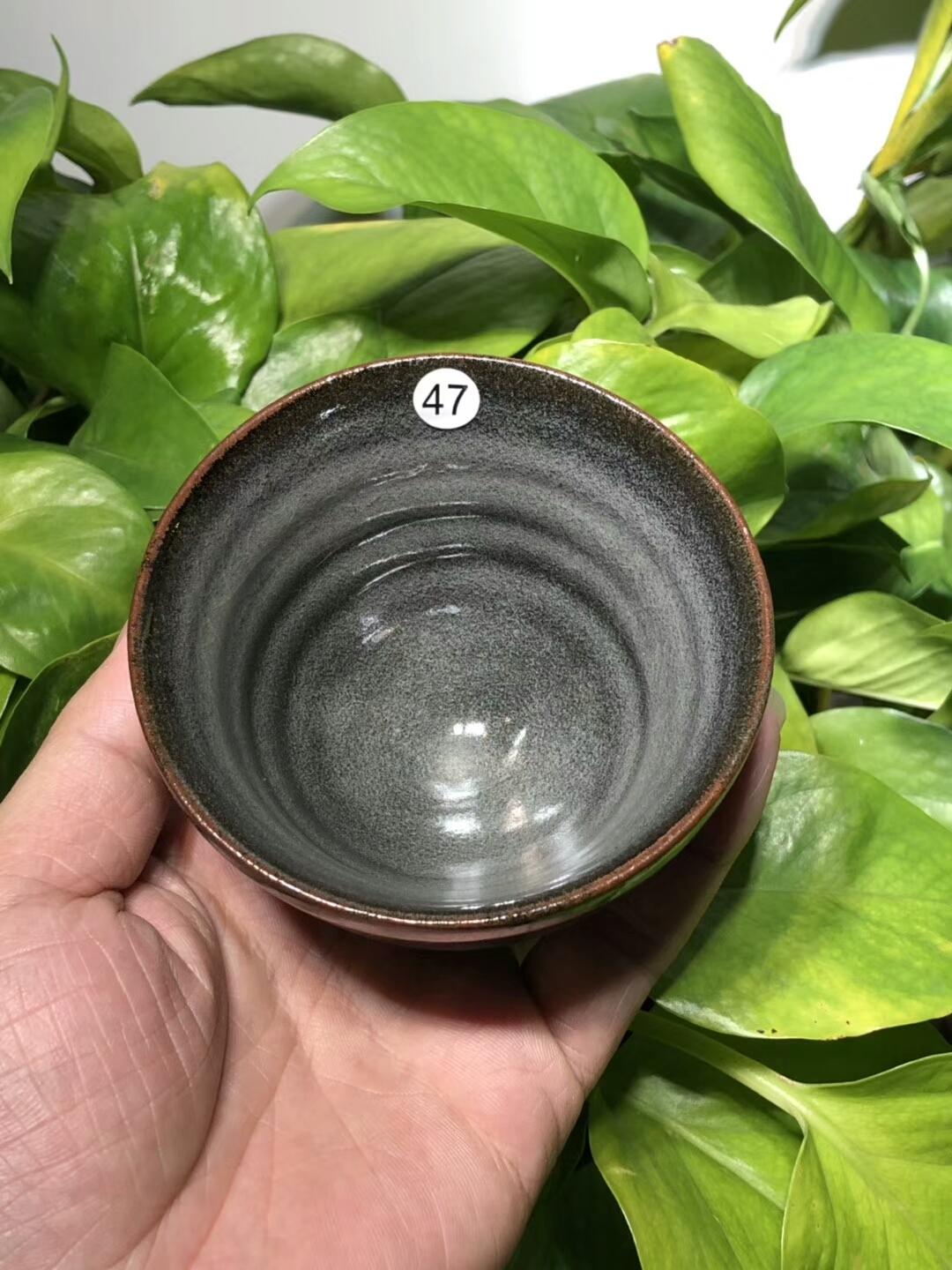 mmexport1559195711141