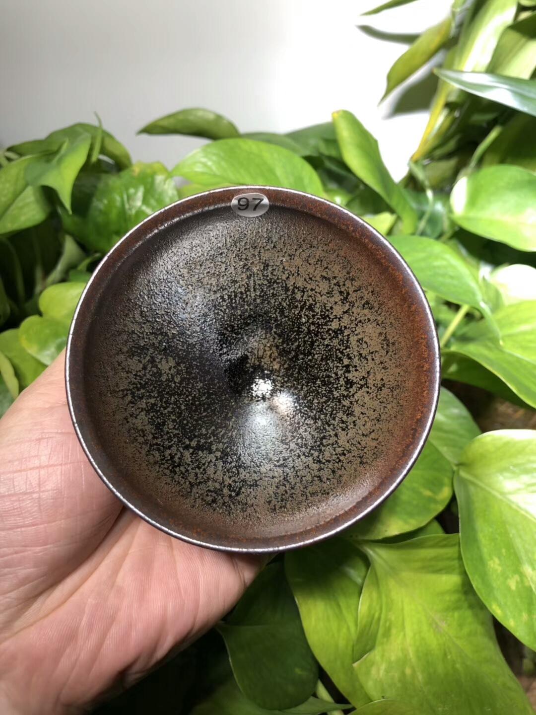 mmexport1559195718915