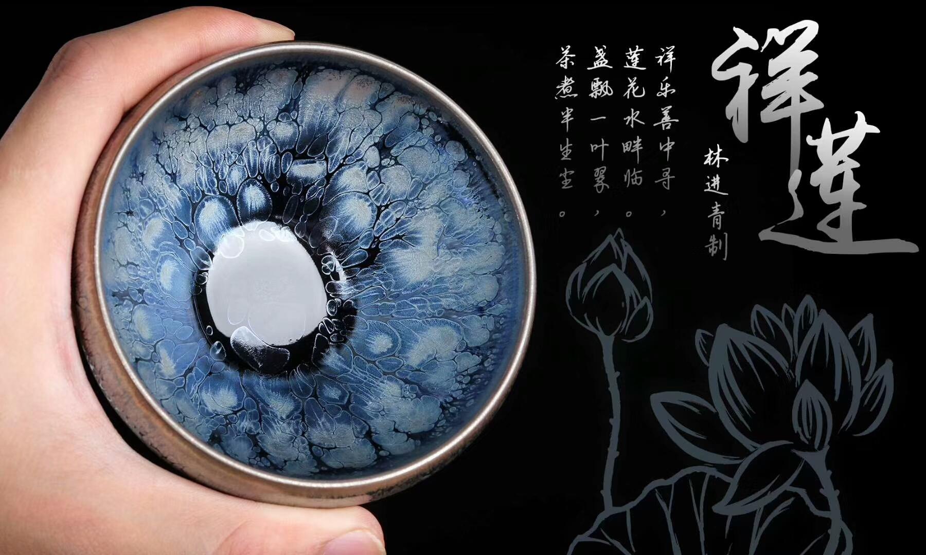 mmexport1559195902491