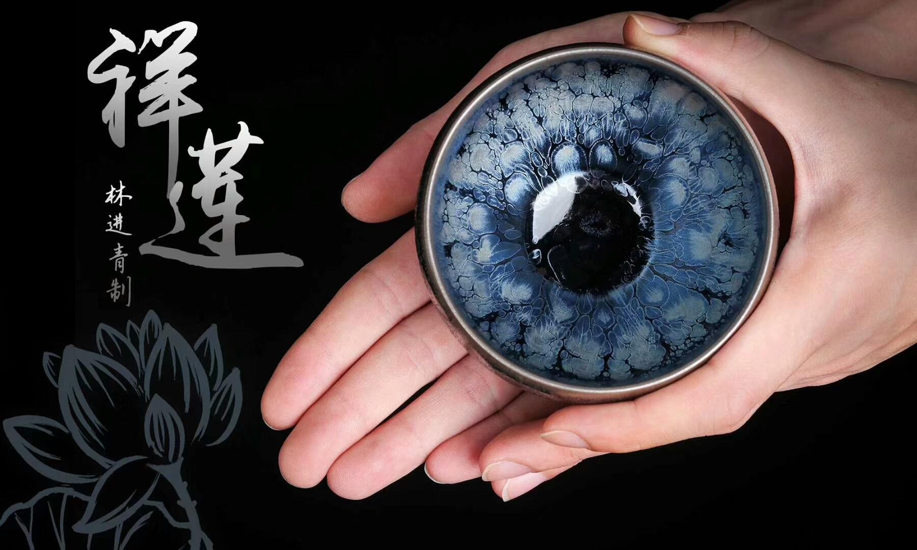 mmexport1559195905891