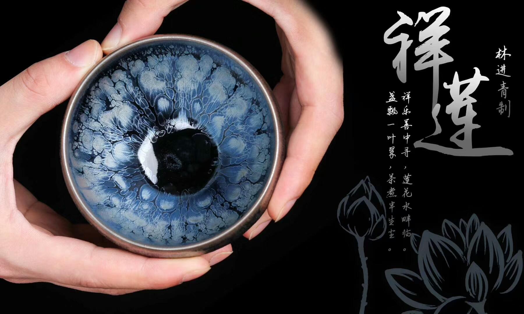 mmexport1559195909071