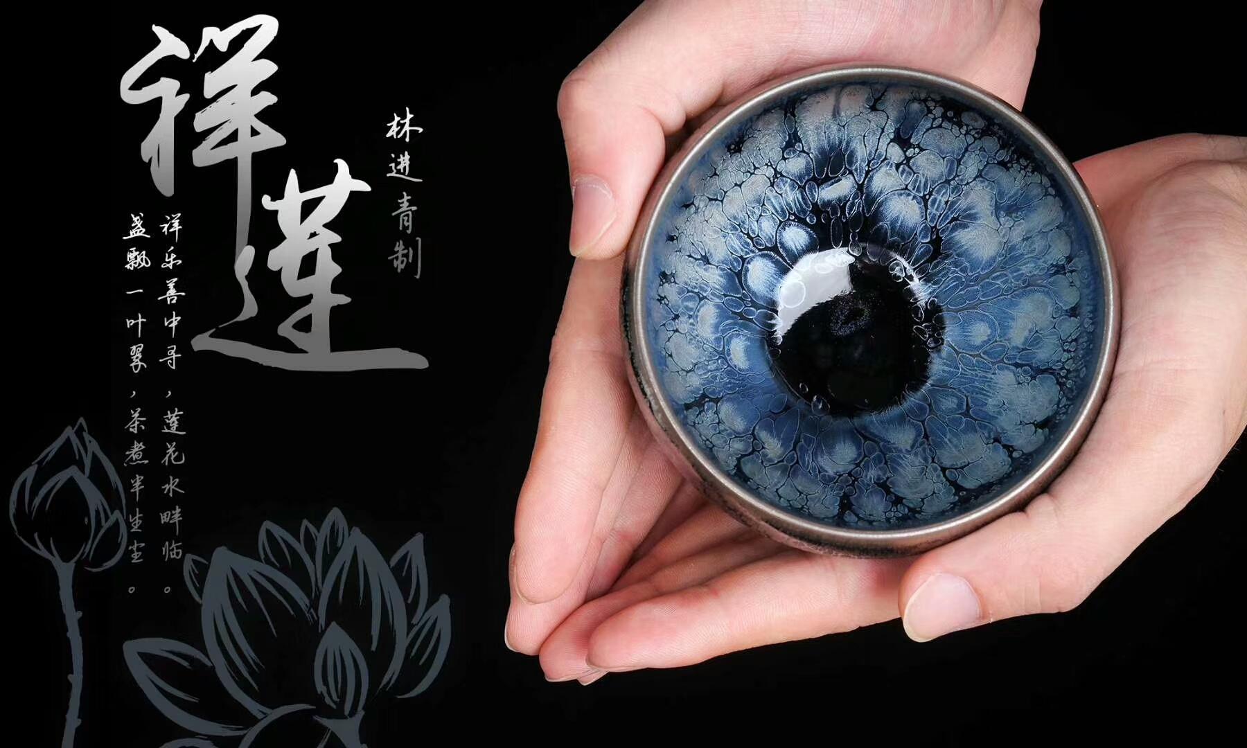 mmexport1559195911596