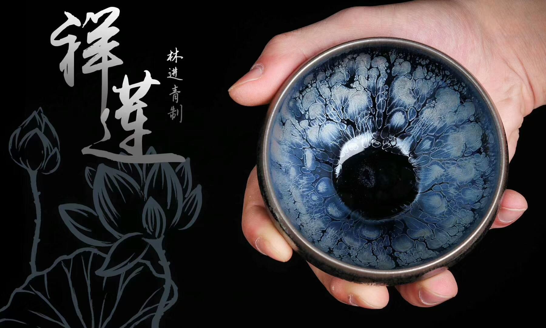 mmexport1559195914078