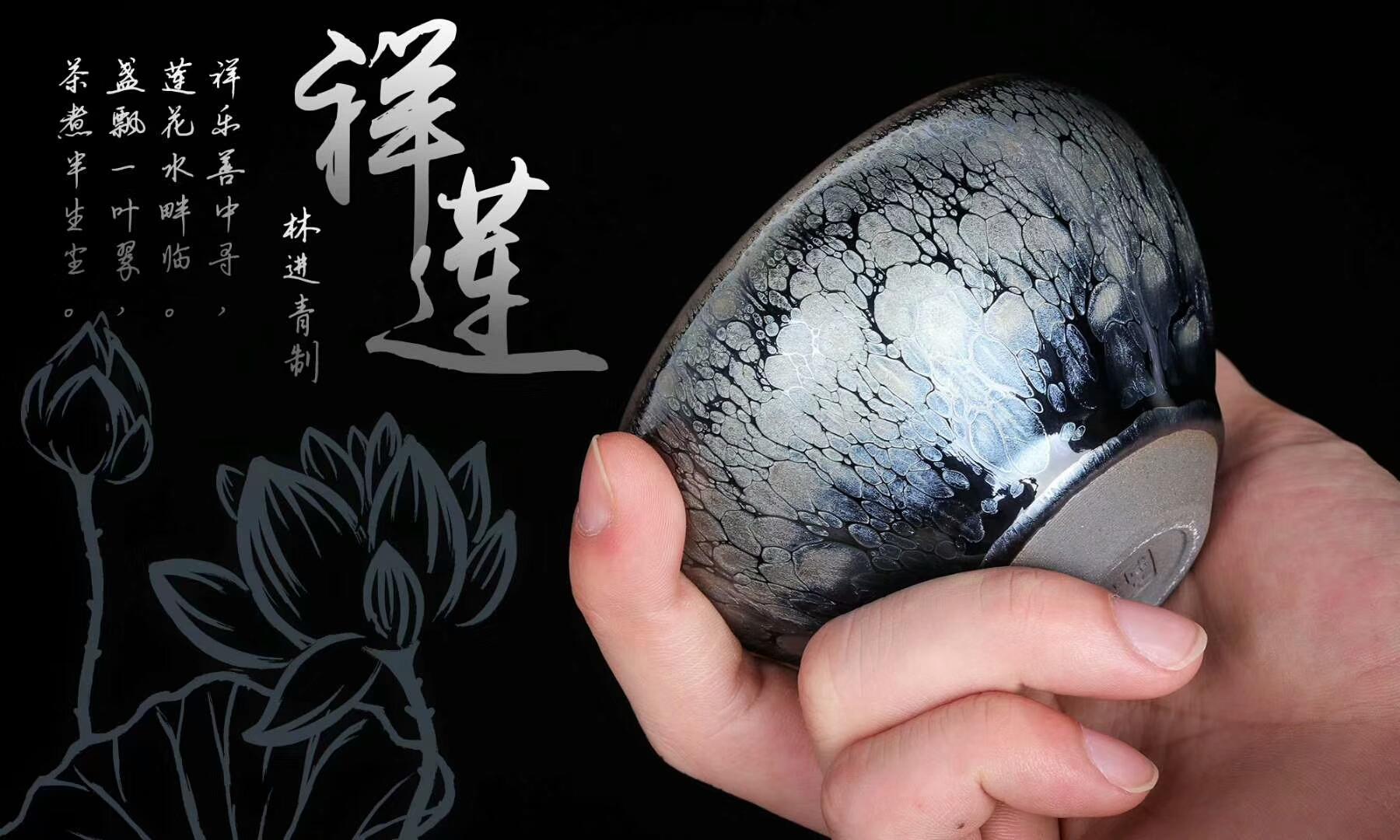 mmexport1559195916947