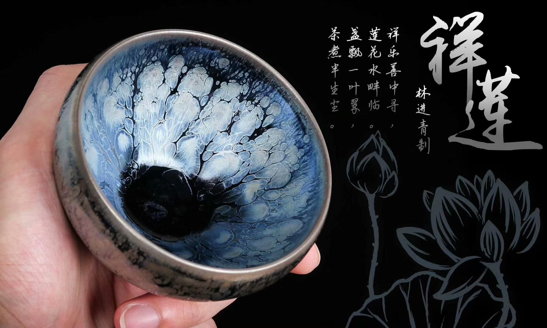 mmexport1559195920421