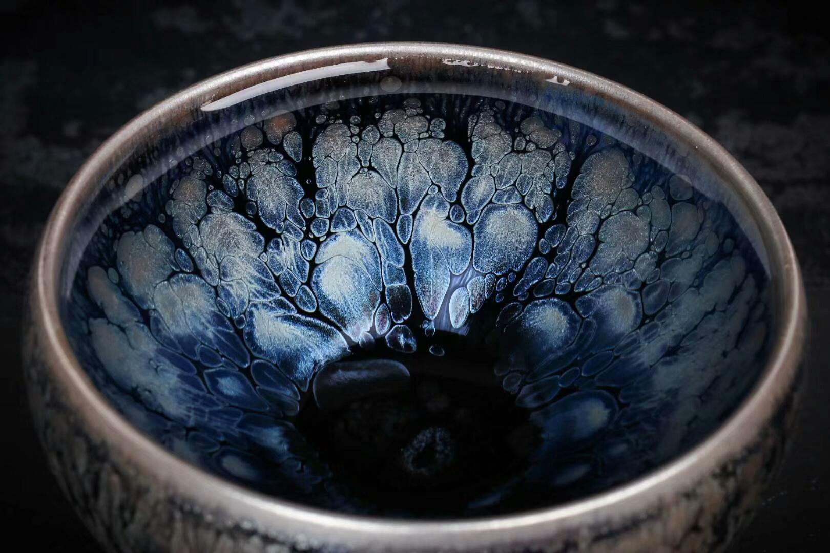 mmexport1559195922941