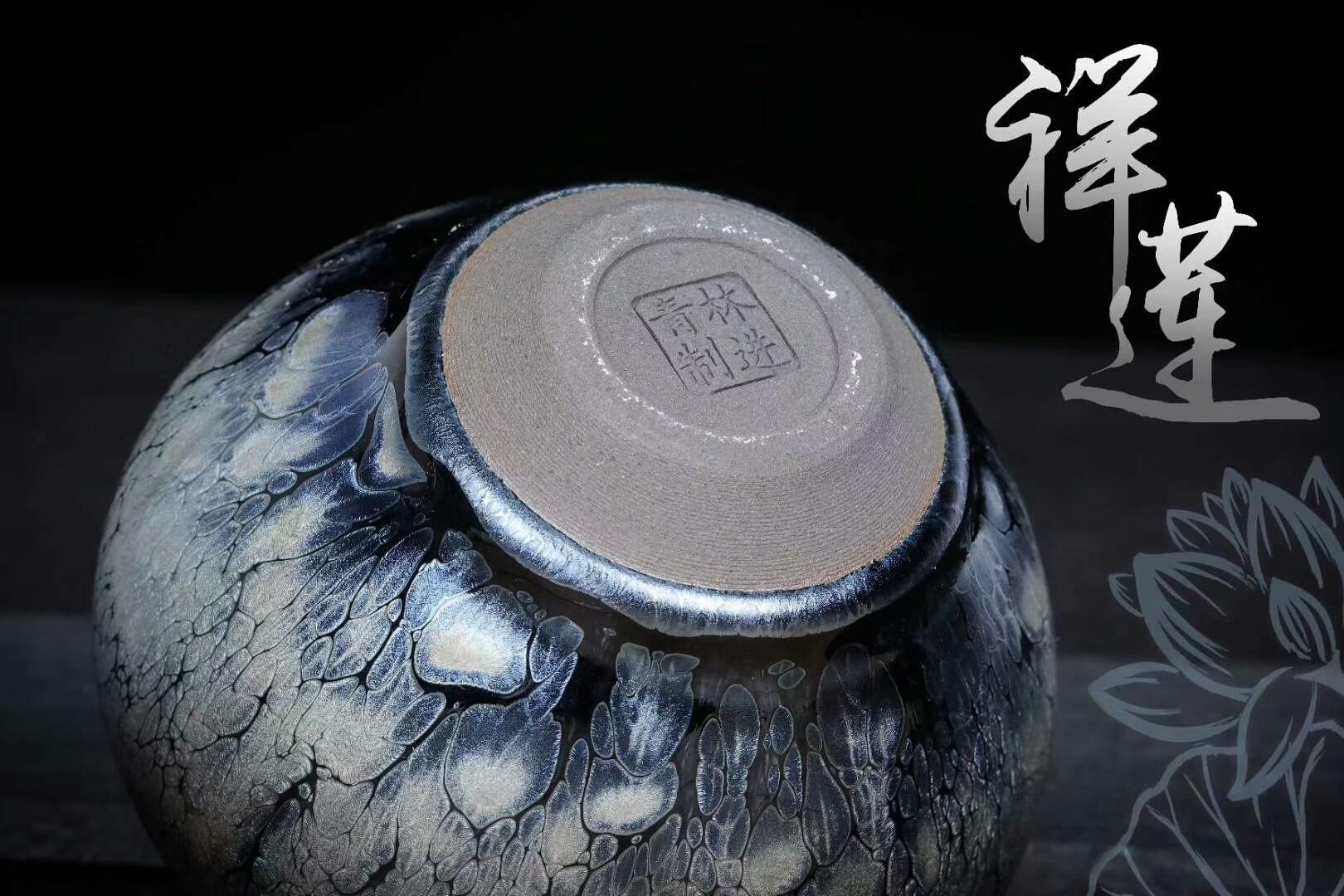 mmexport1559195925392