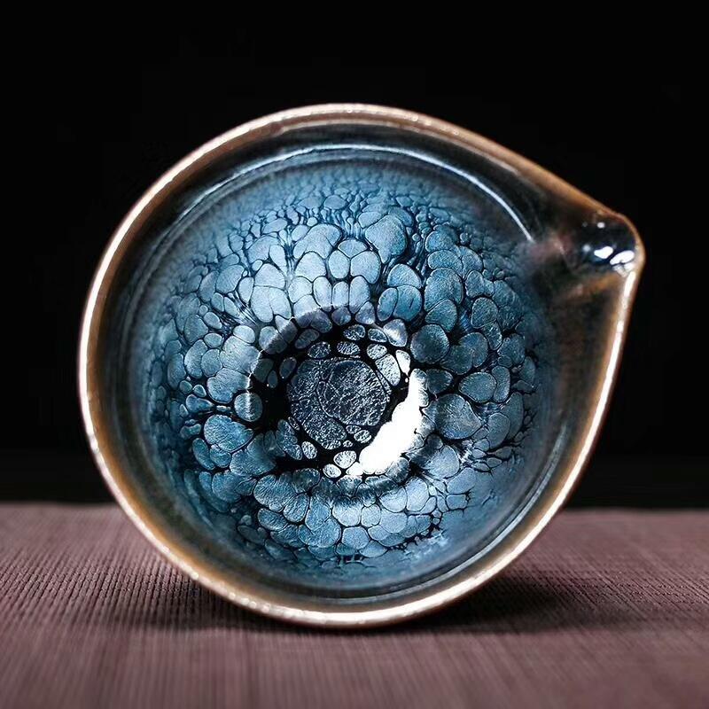 mmexport1559196136865