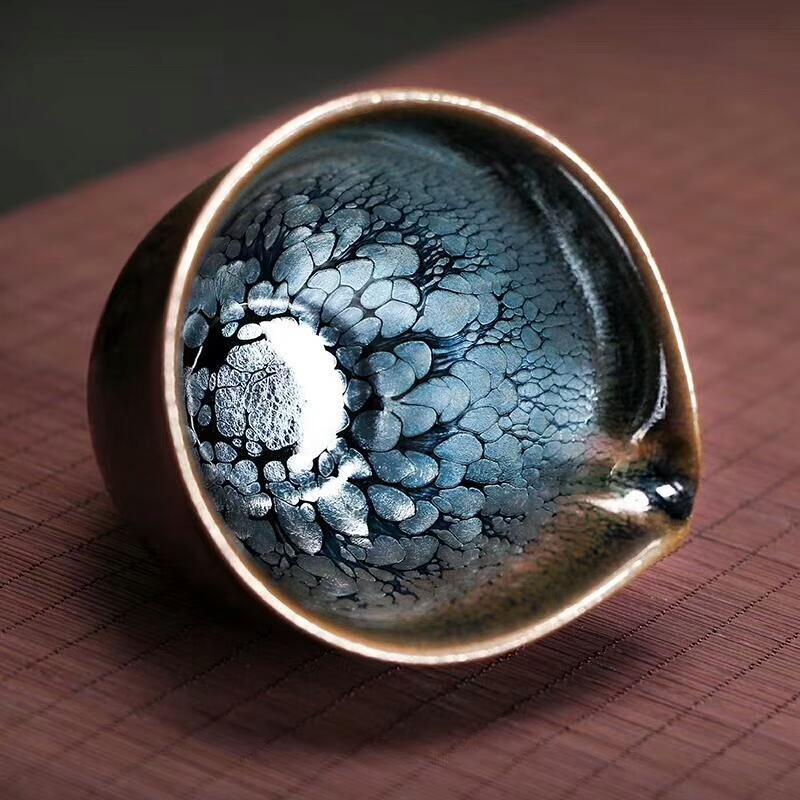 mmexport1559196141616