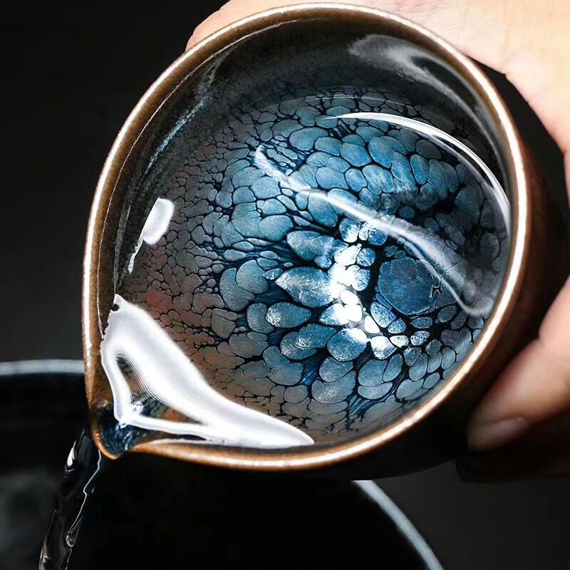 mmexport1559196143848