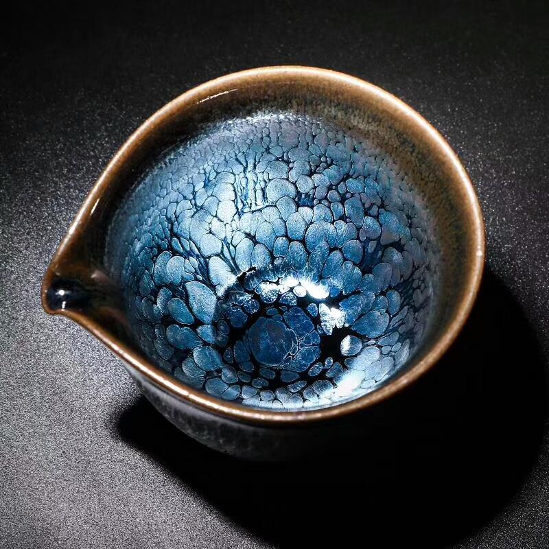 mmexport1559196147938