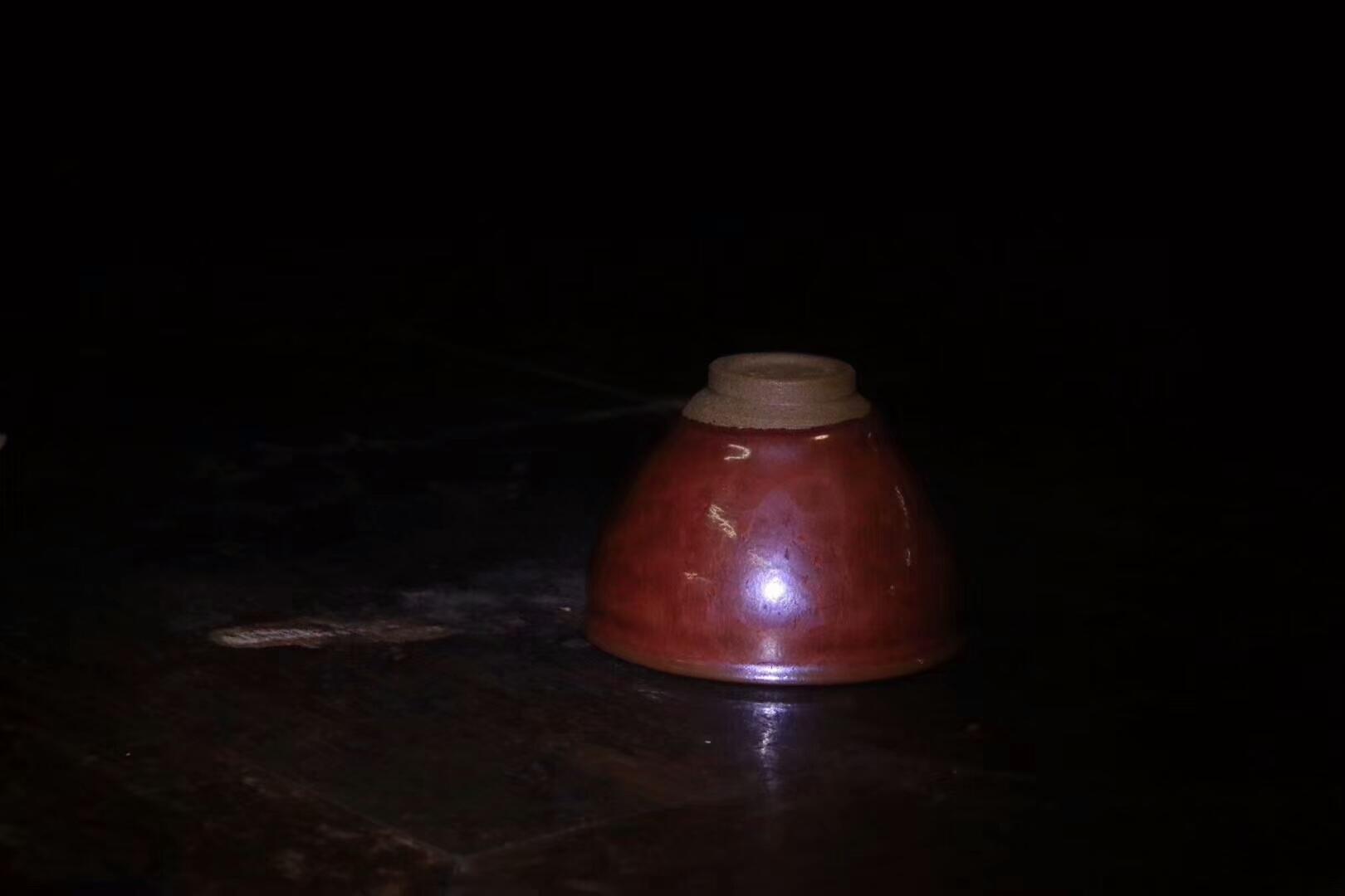 mmexport1559196414322