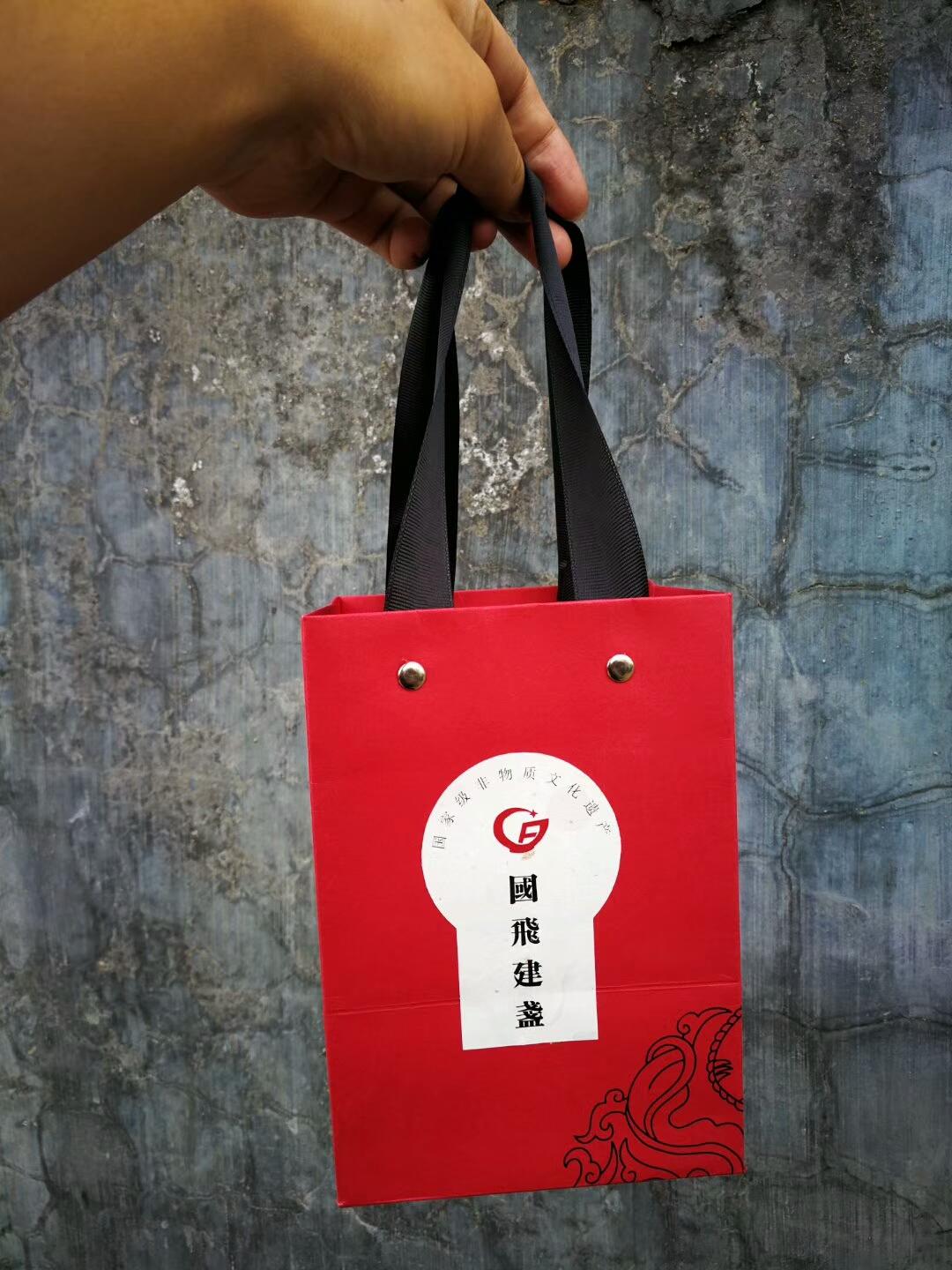 mmexport1559196519563