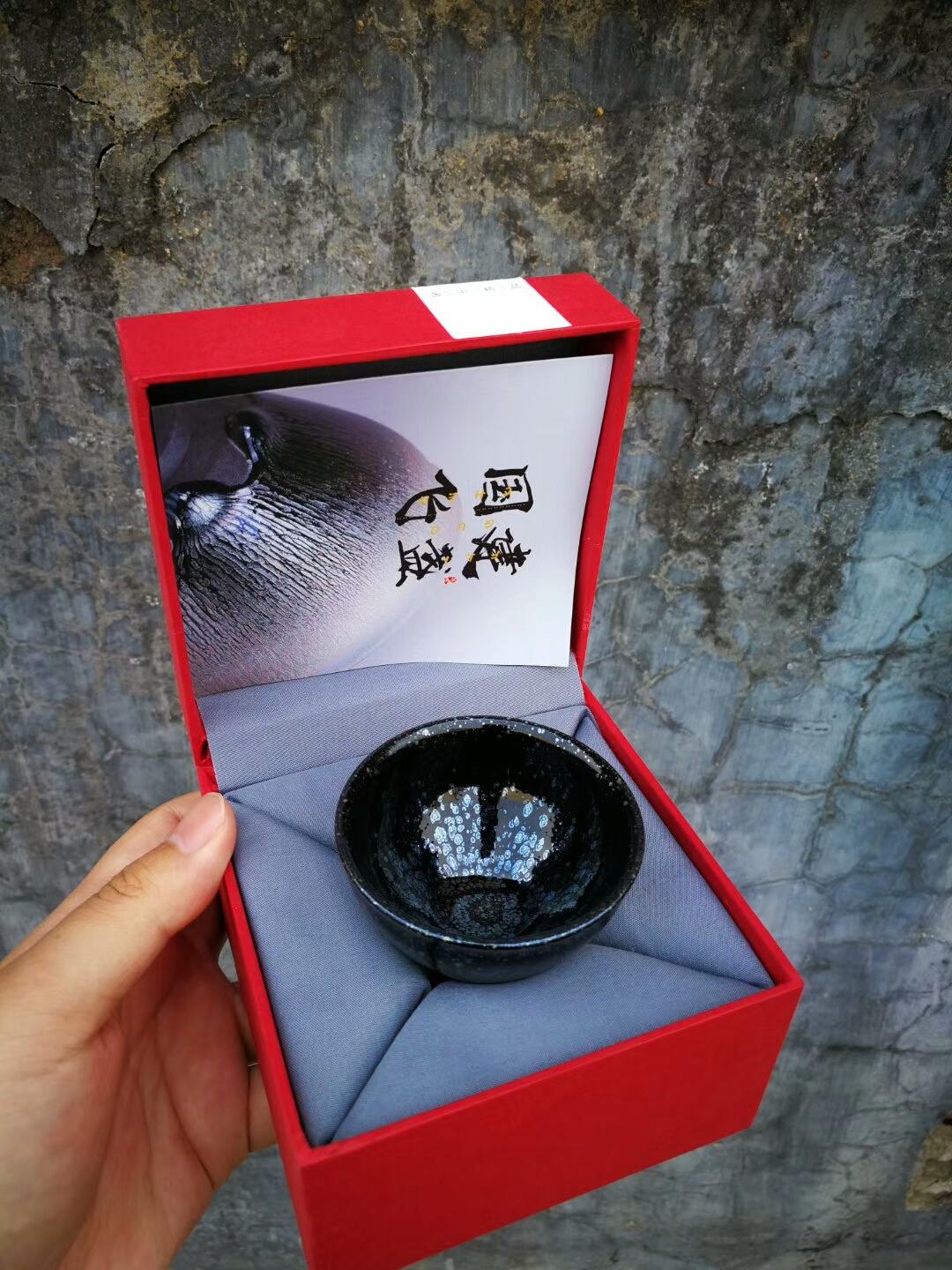 mmexport1559196521912