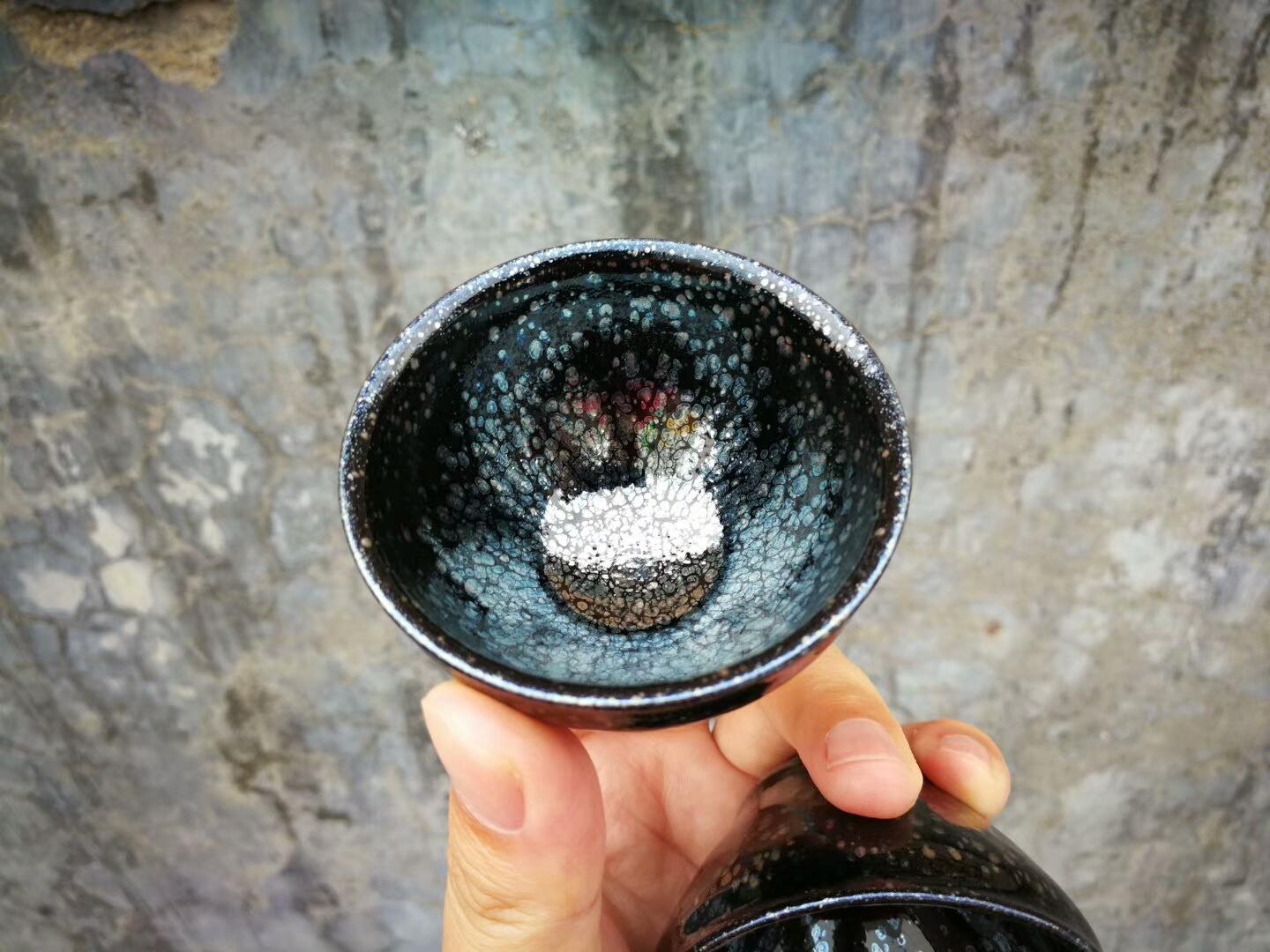 mmexport1559196526581