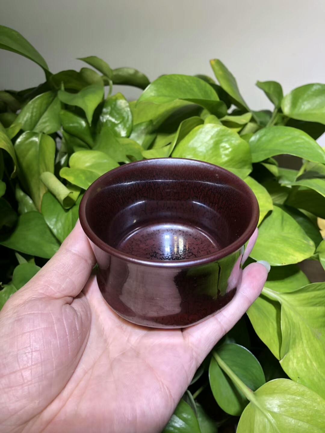 mmexport1559542629743