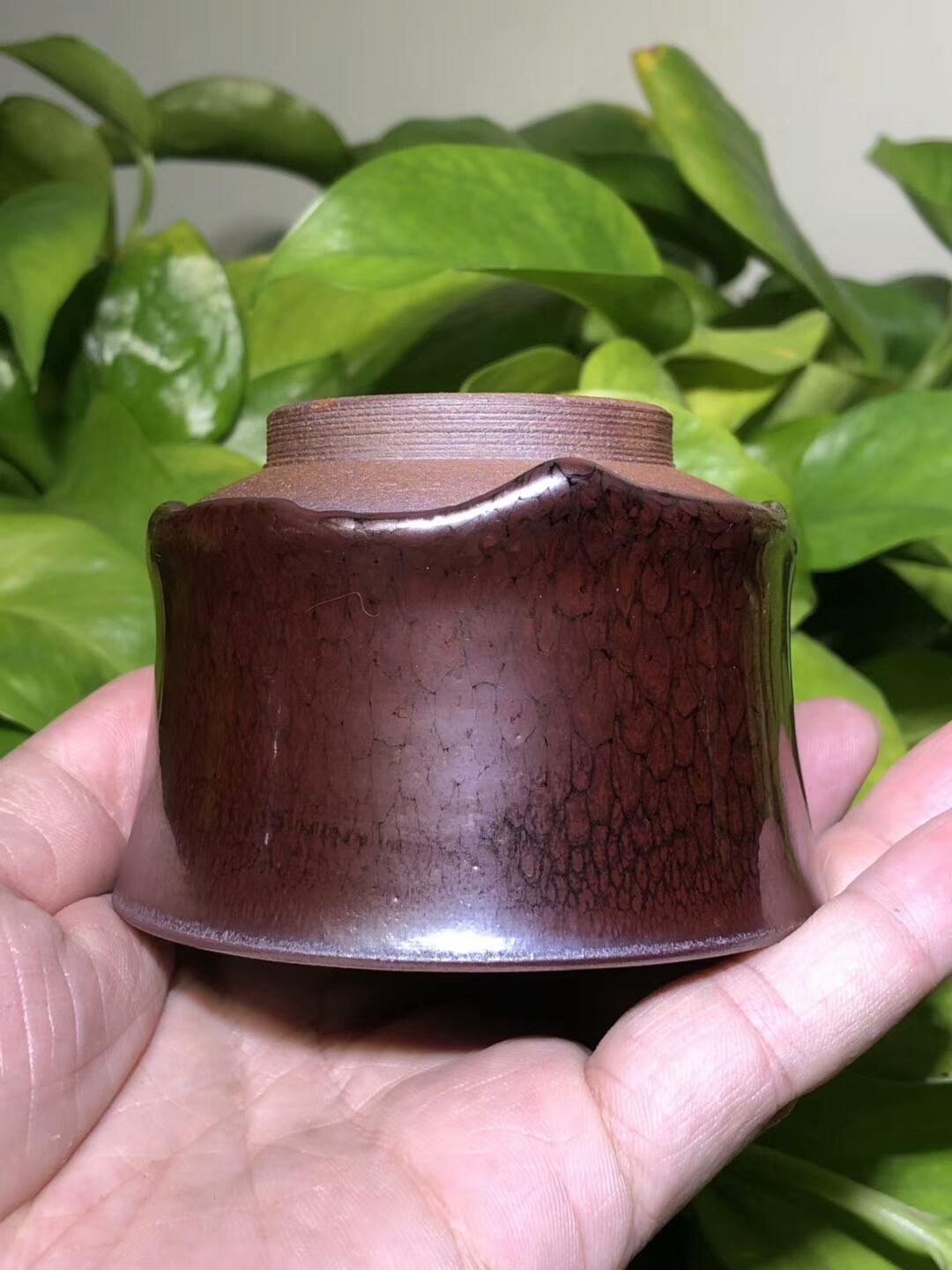 mmexport1559542641184